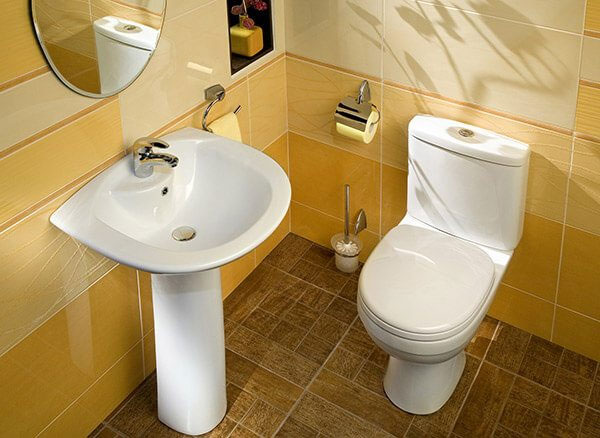 <small>BLOCKED TOILET</small>DRAIN CLEANING SPECIALISTS
